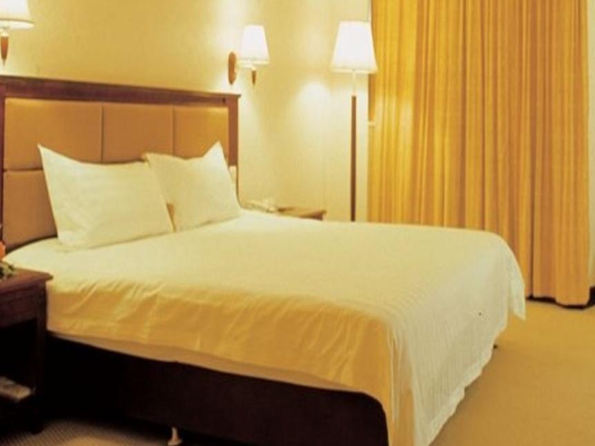 Hotel Vienna Huangdu Branch Foshan Zewnętrze zdjęcie